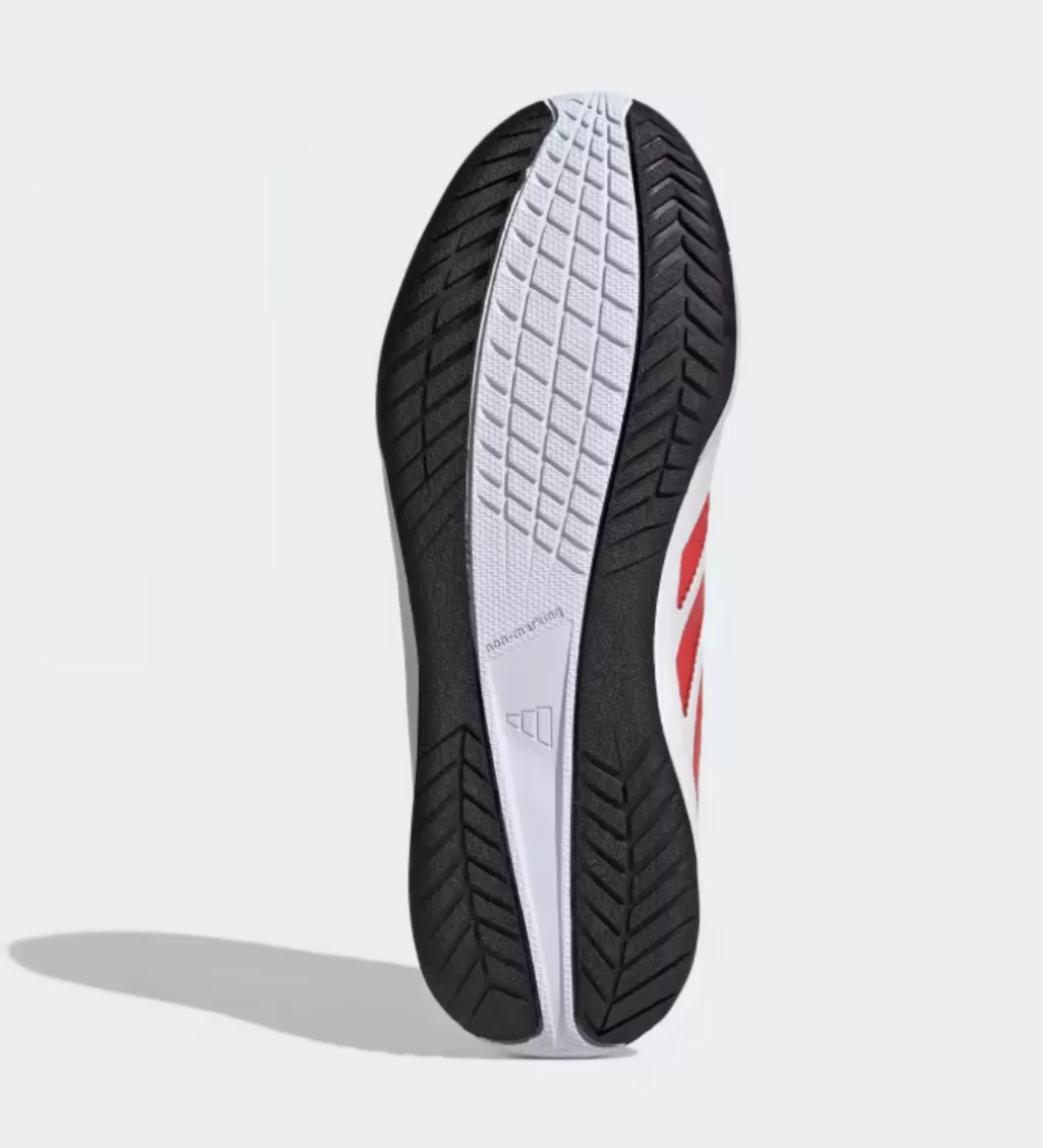 Футзалки детские Adidas Copa Pure 3 Club Indoor JR