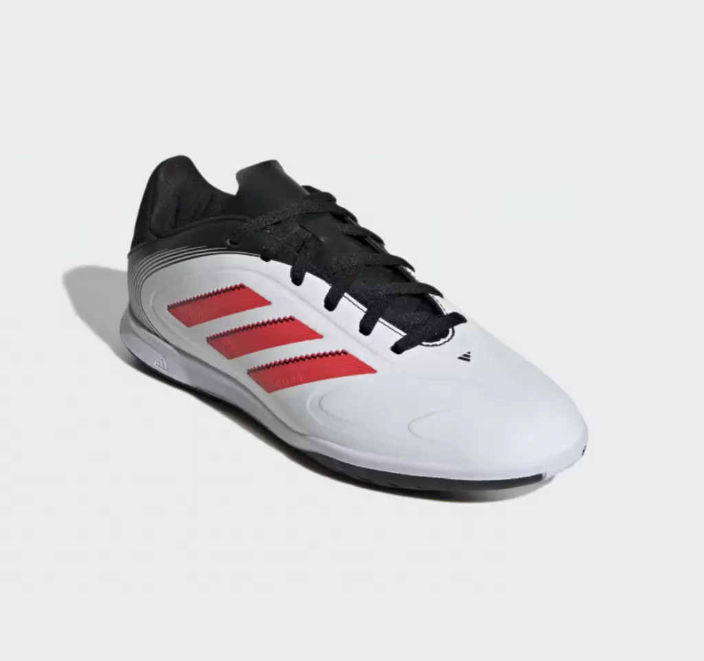 Футзалки детские Adidas Copa Pure 3 Club Indoor JR