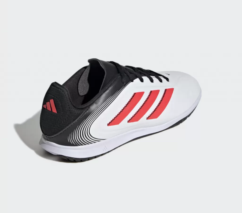 Футзалки детские Adidas Copa Pure 3 Club Indoor JR