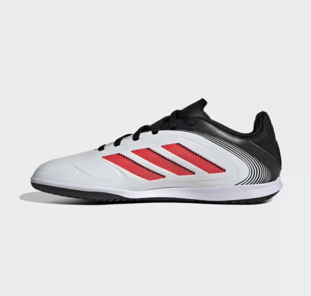 Футзалки детские Adidas Copa Pure 3 Club Indoor JR