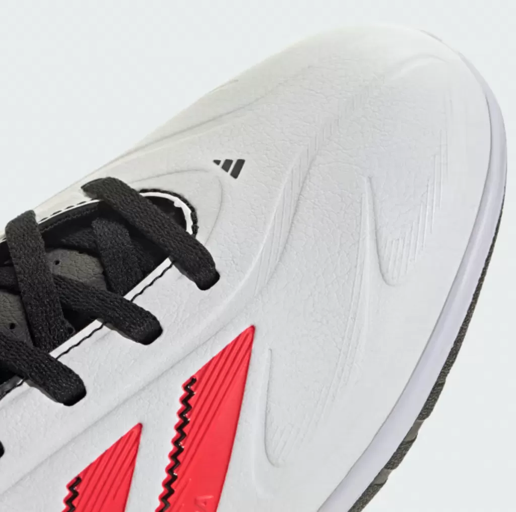 Футзалки детские Adidas Copa Pure 3 Club Indoor JR