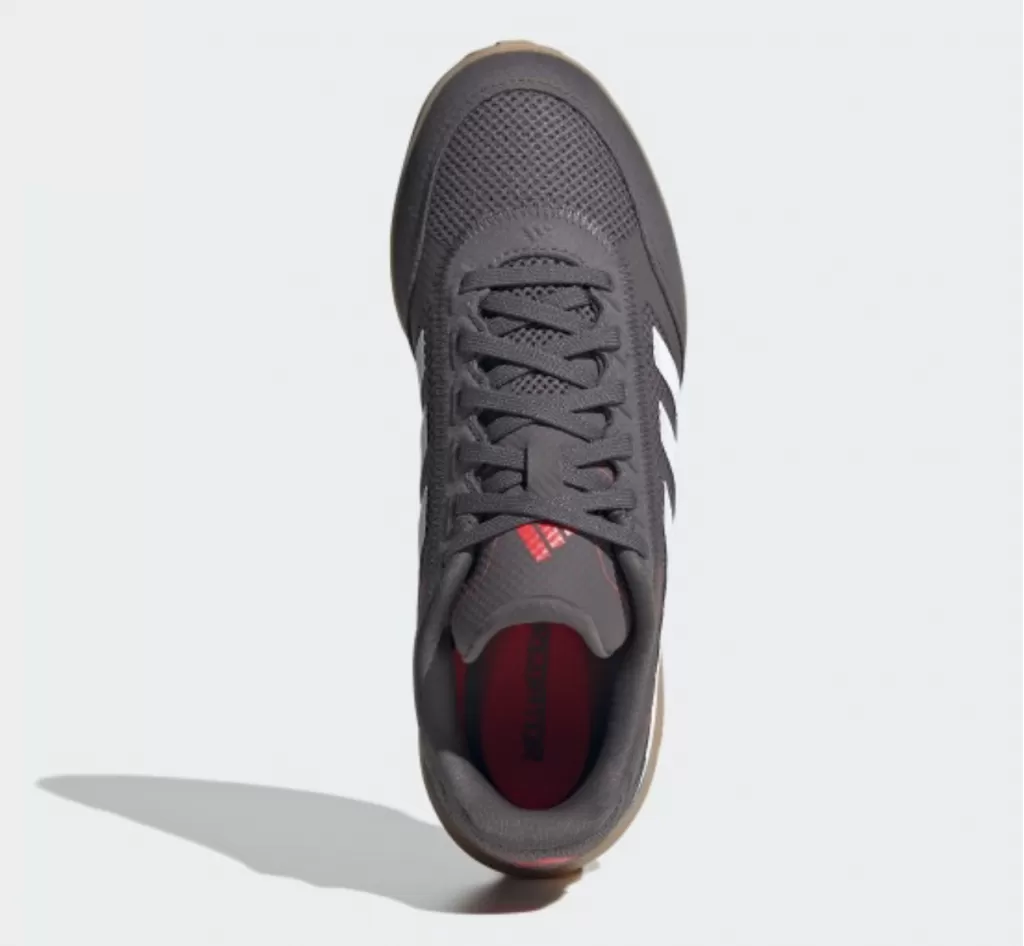 Футзалки детские Adidas Predator League Indoor JR
