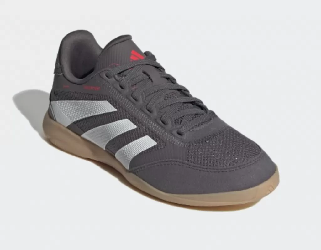 Футзалки детские Adidas Predator League Indoor JR