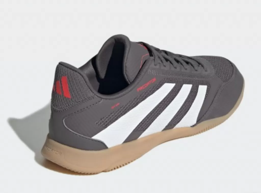 Футзалки детские Adidas Predator League Indoor JR
