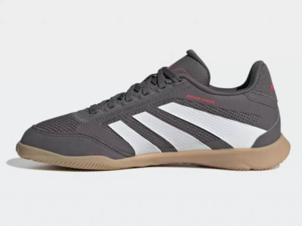 Футзалки детские Adidas Predator League Indoor JR