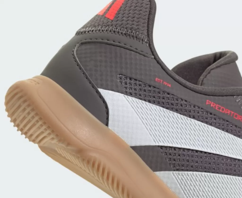 Футзалки детские Adidas Predator League Indoor JR