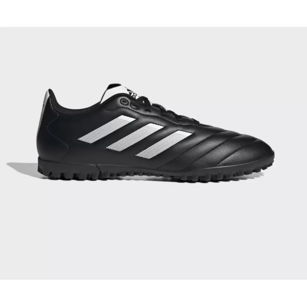 Шиповки Adidas Goletto VIII TF