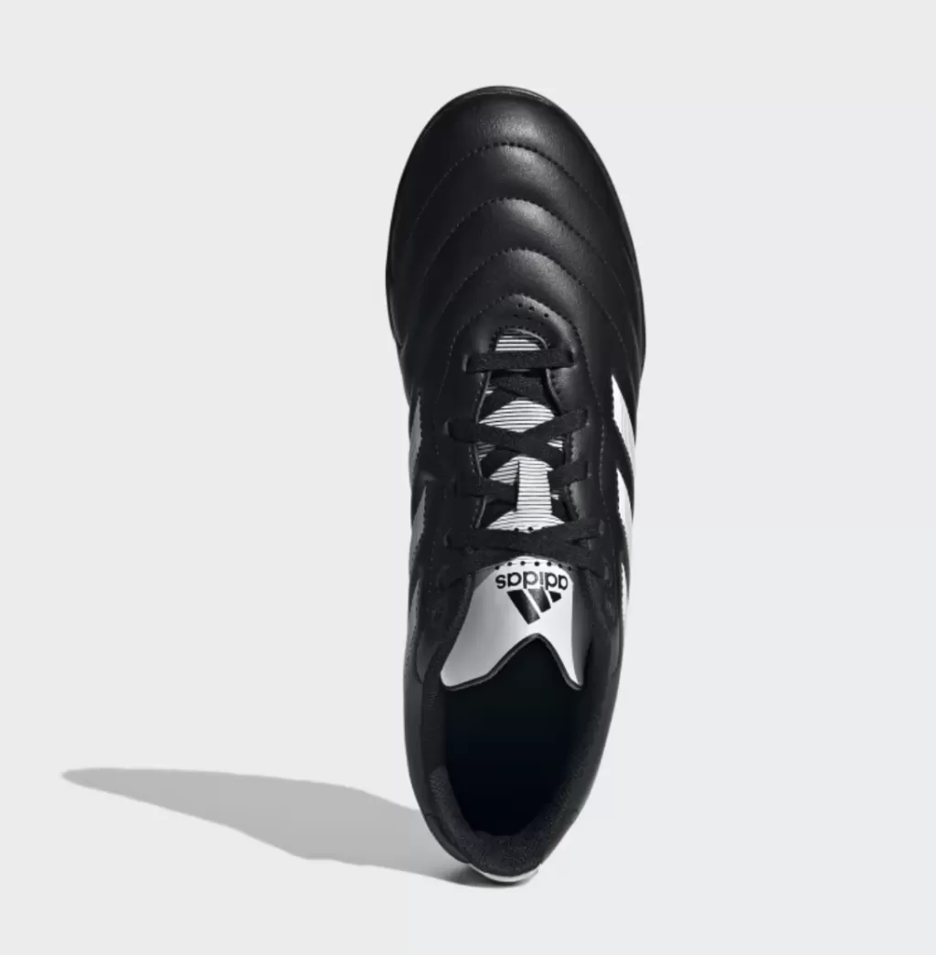 Шиповки Adidas Goletto VIII TF