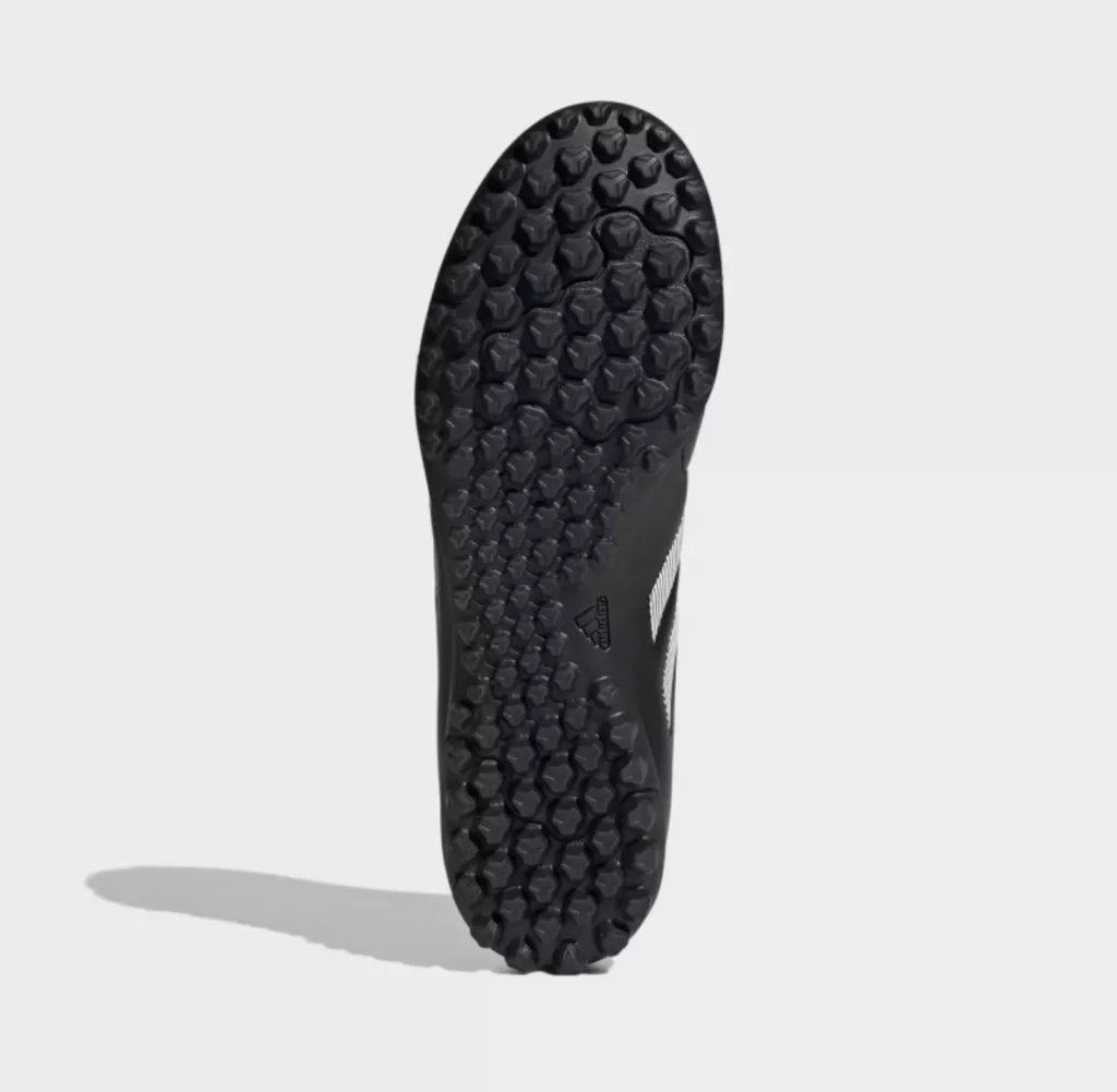 Шиповки Adidas Goletto VIII TF