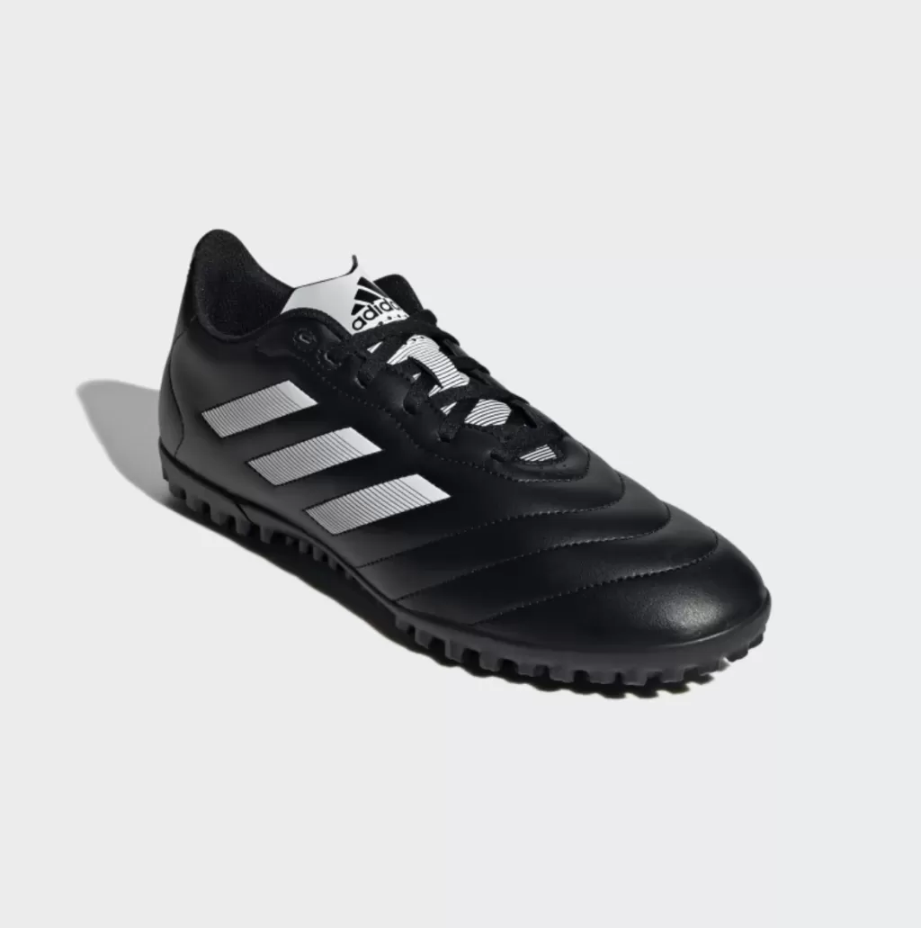 Шиповки Adidas Goletto VIII TF