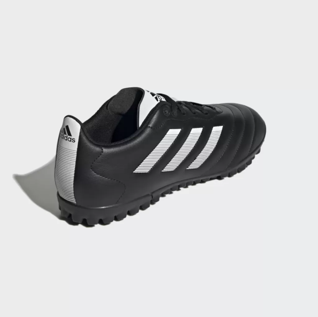 Шиповки Adidas Goletto VIII TF