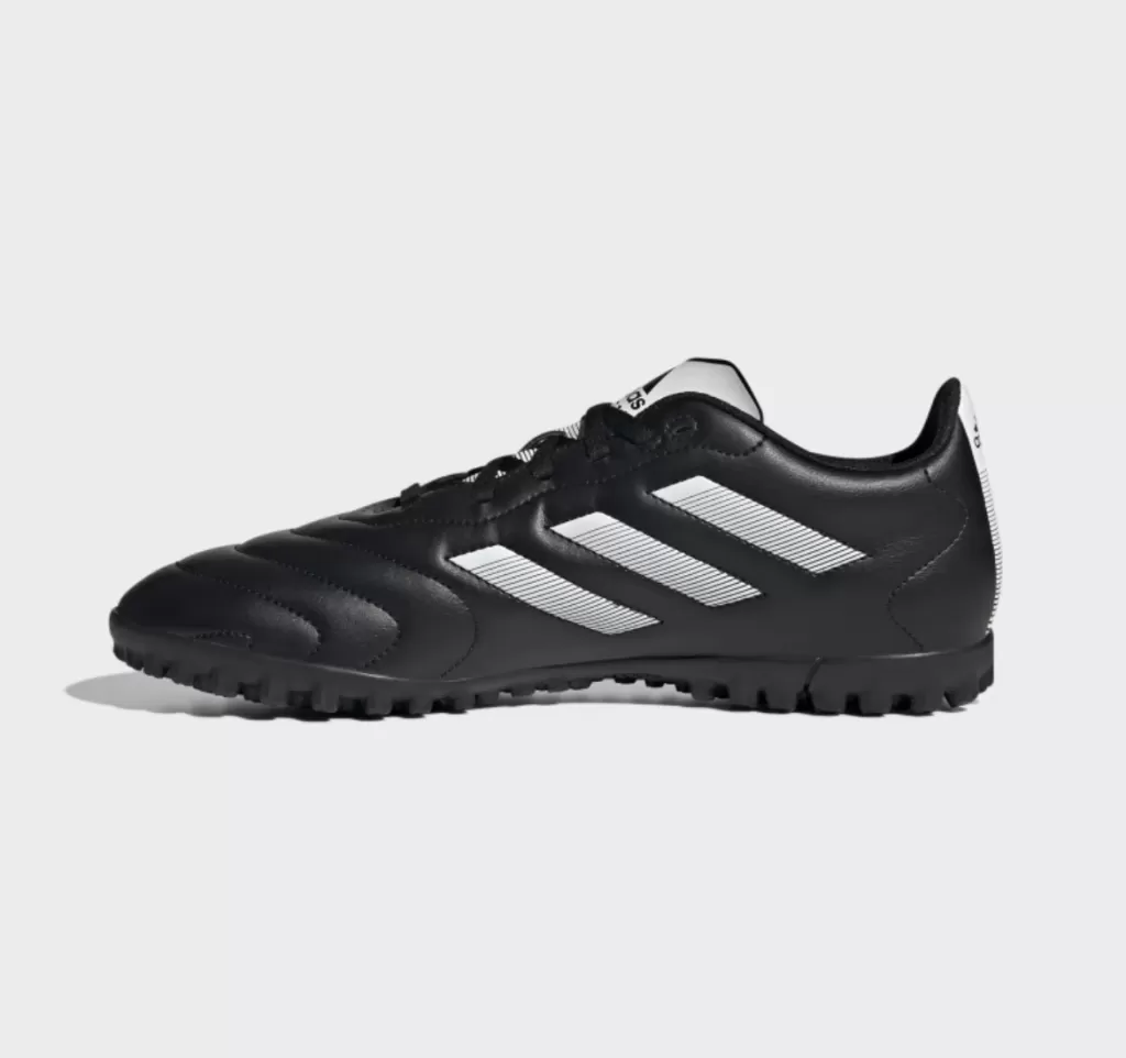 Шиповки Adidas Goletto VIII TF