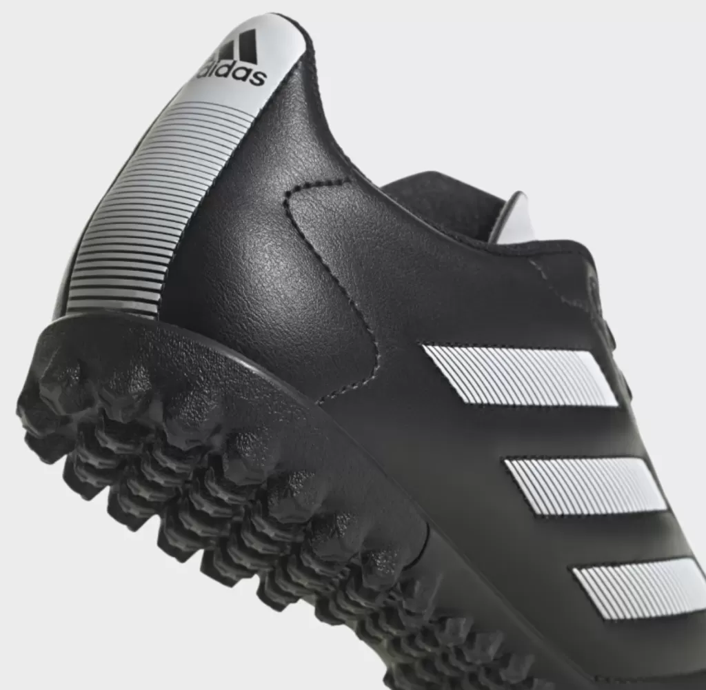 Шиповки Adidas Goletto VIII TF