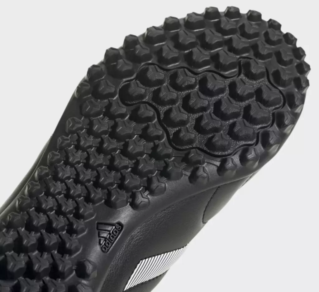 Шиповки Adidas Goletto VIII TF