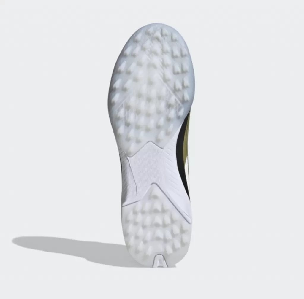 Шиповки детские Adidas F50 League MESSI JR TF