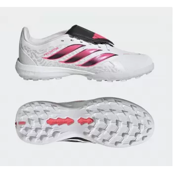 Шиповки детские Adidas Predator League TF JR TF