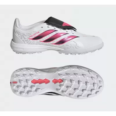 Шиповки детские Adidas Predator League TF JR TF