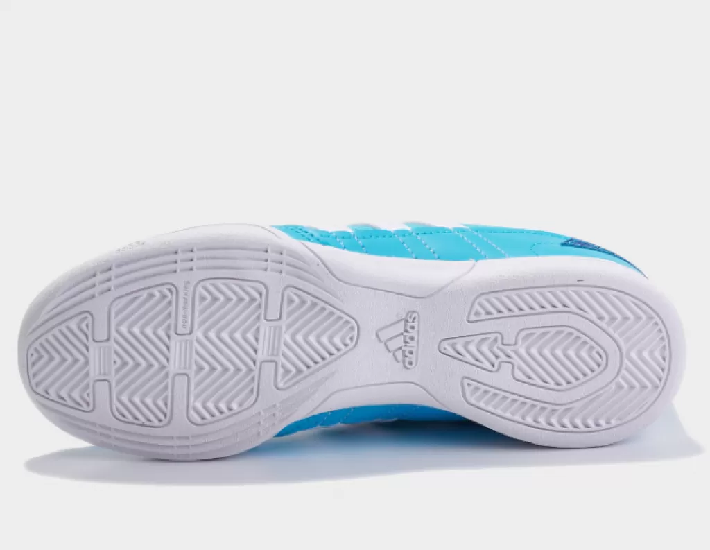 Футзалки детские Adidas Super Sala IN JR