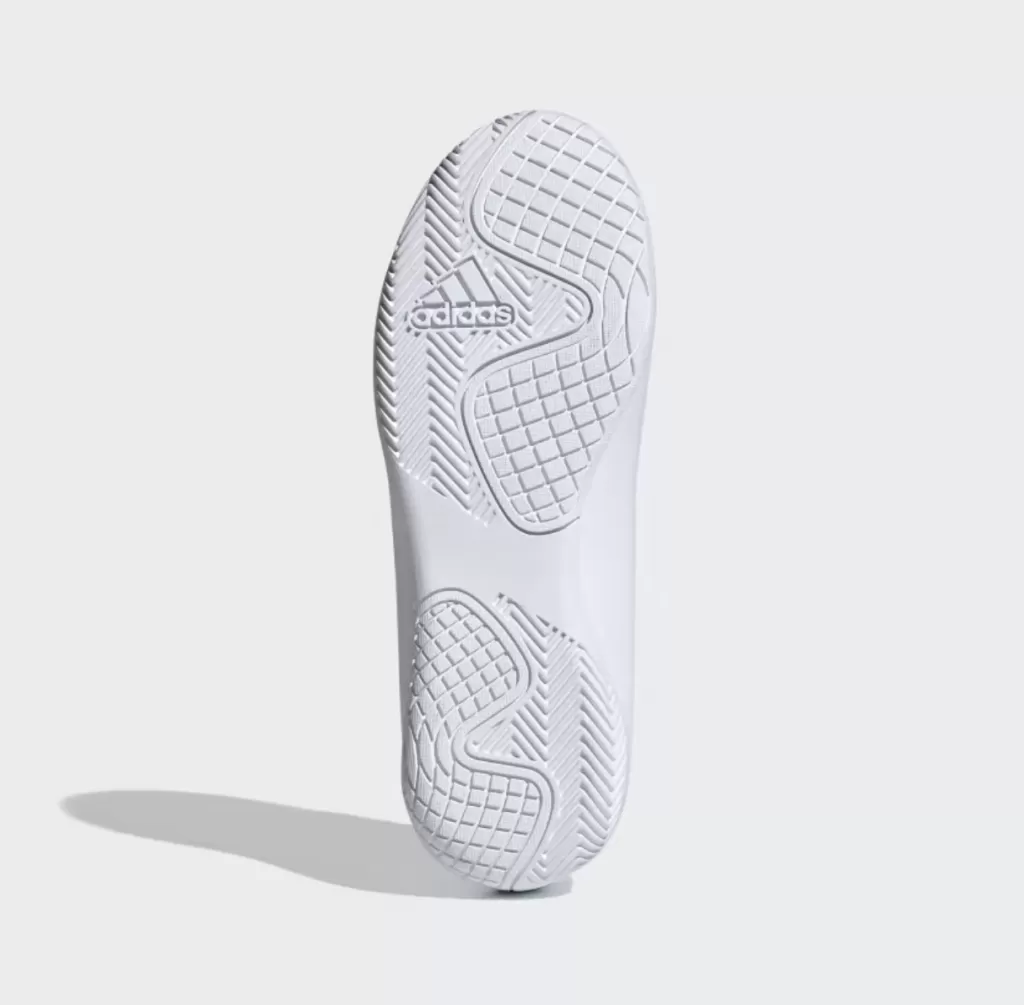 Футзалки детские Adidas X19.4 JR IN