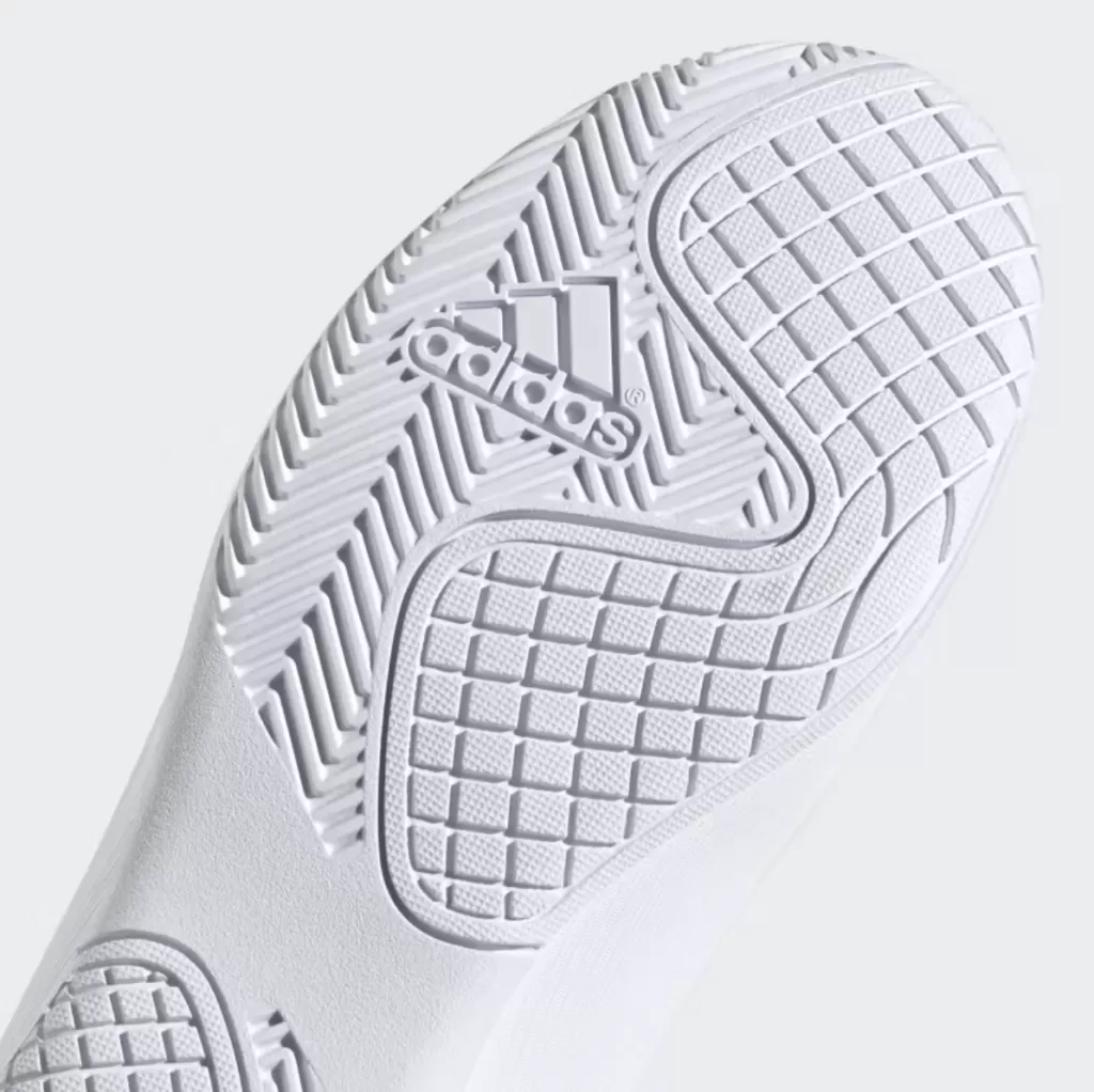 Футзалки детские Adidas X19.4 JR IN