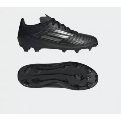 Бутсы детские Adidas F50 League JR FG