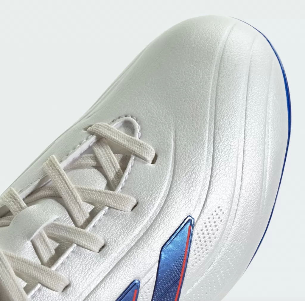 Бутсы детские Adidas Copa Pure 2 League JR FG