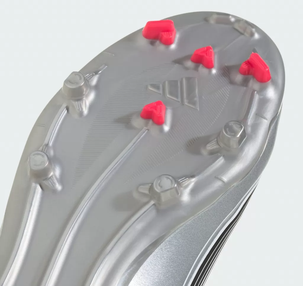 Бутсы детские Adidas F50 League MESSI JR FG