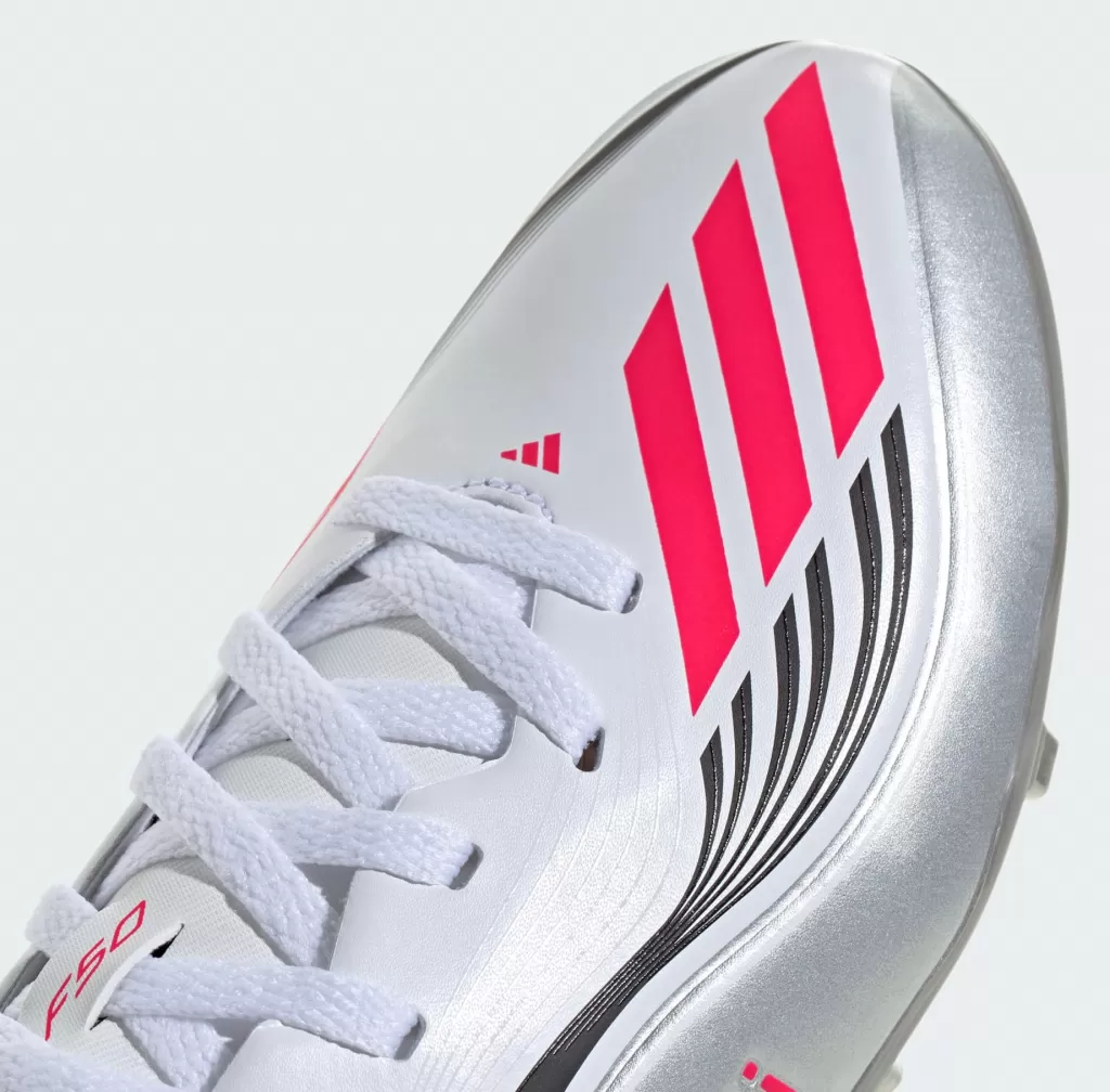 Бутсы детские Adidas F50 League MESSI JR FG