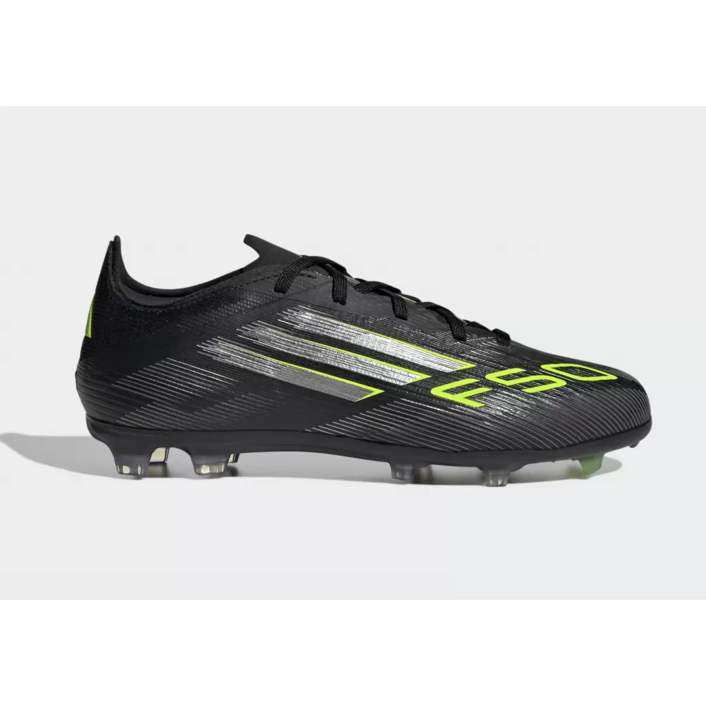 Бутсы детские профессиональные Adidas F50 Elite JR FG