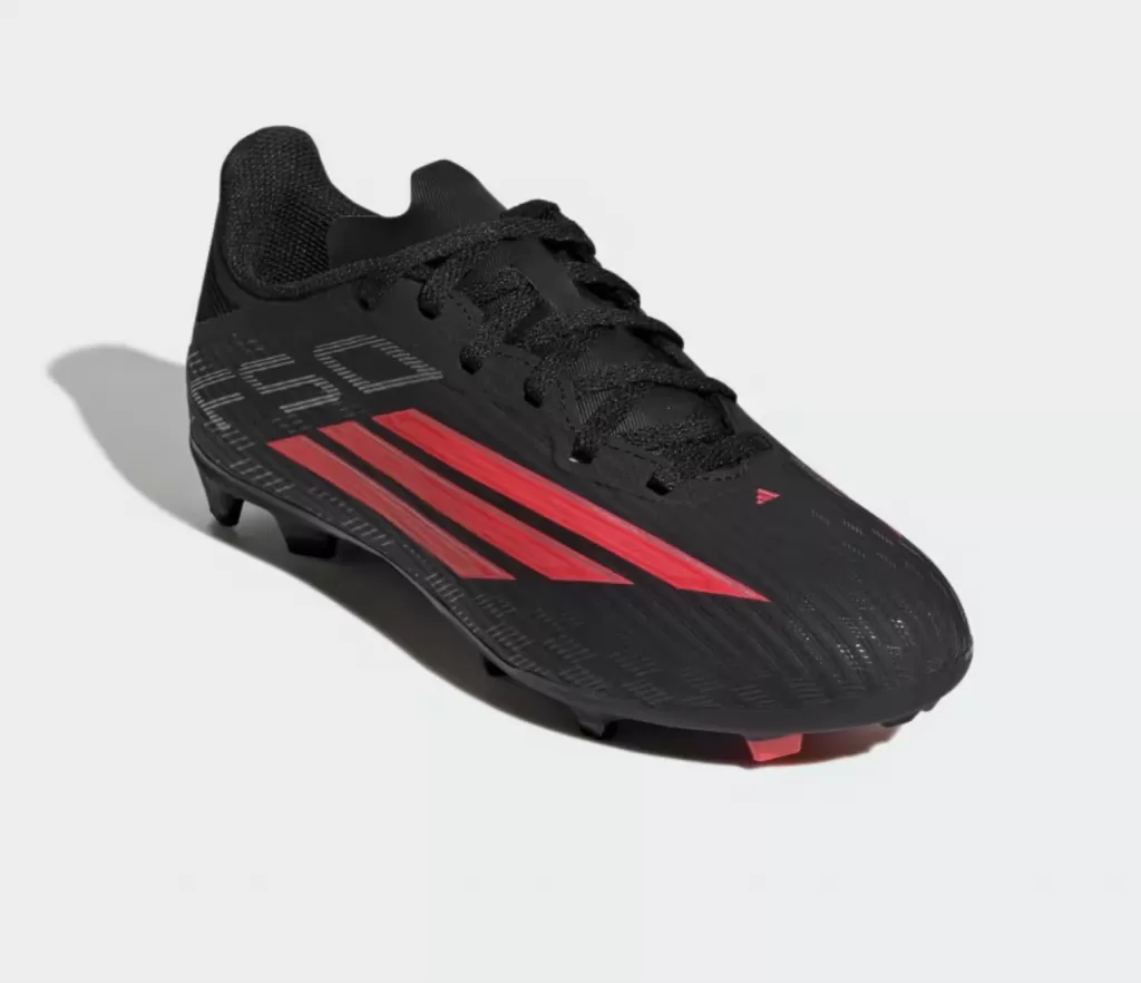Бутсы детские Adidas F50 League JR FG