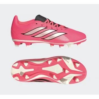Бутсы детские Adidas Predator Club FG JR