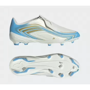Бутсы детские Adidas F50 League MESSI JR FG