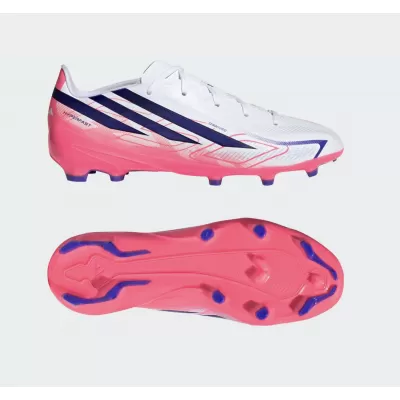 Бутсы детские Adidas F50 League JR FG