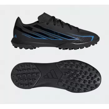 Шиповки детские Adidas F50 Hyperfast Club JR TF