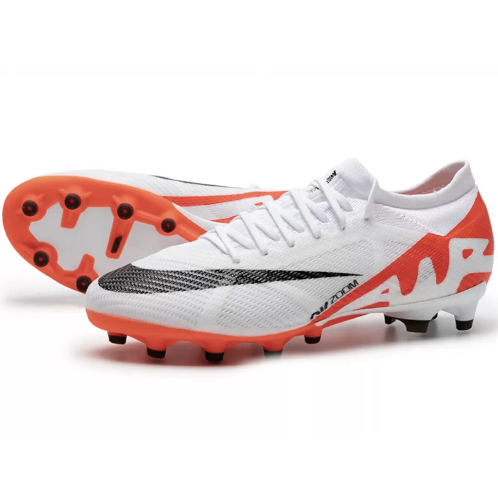 Бутсы полупрофессиональные Nike Mercurial Vapor 15 AG-Pro