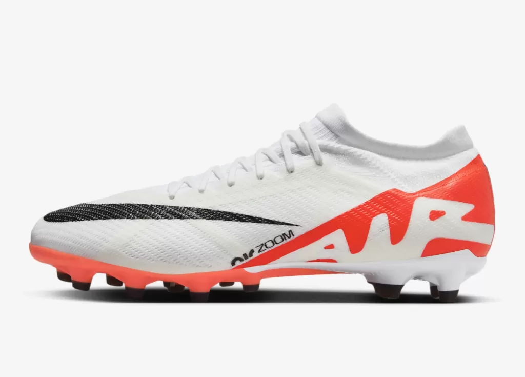 Бутсы полупрофессиональные Nike Mercurial Vapor 15 AG-Pro