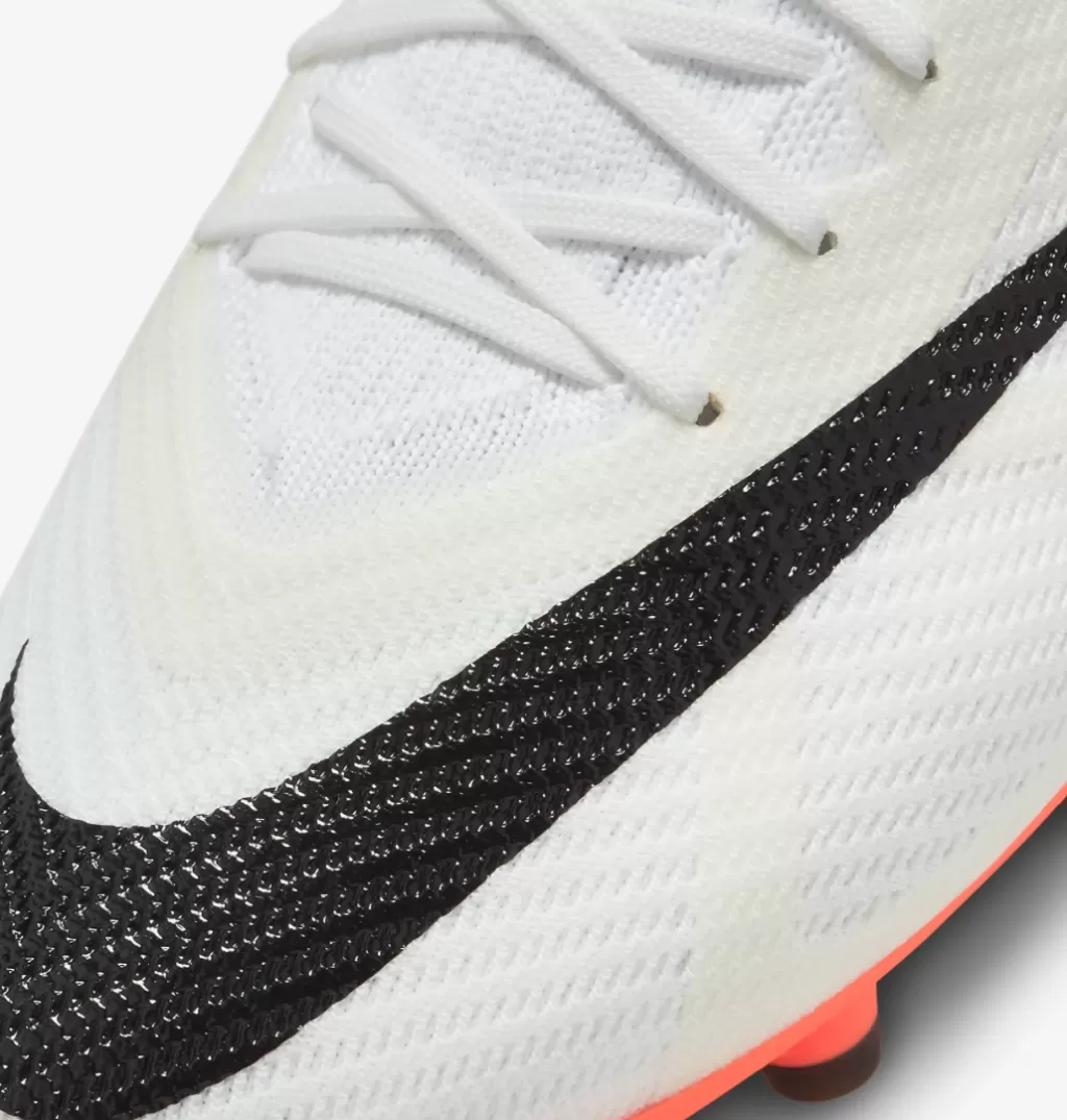 Бутсы полупрофессиональные Nike Mercurial Vapor 15 AG-Pro