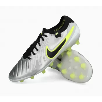 Бутсы профессиональные Nike Tiempo Legend 10 Elite AG-Pro