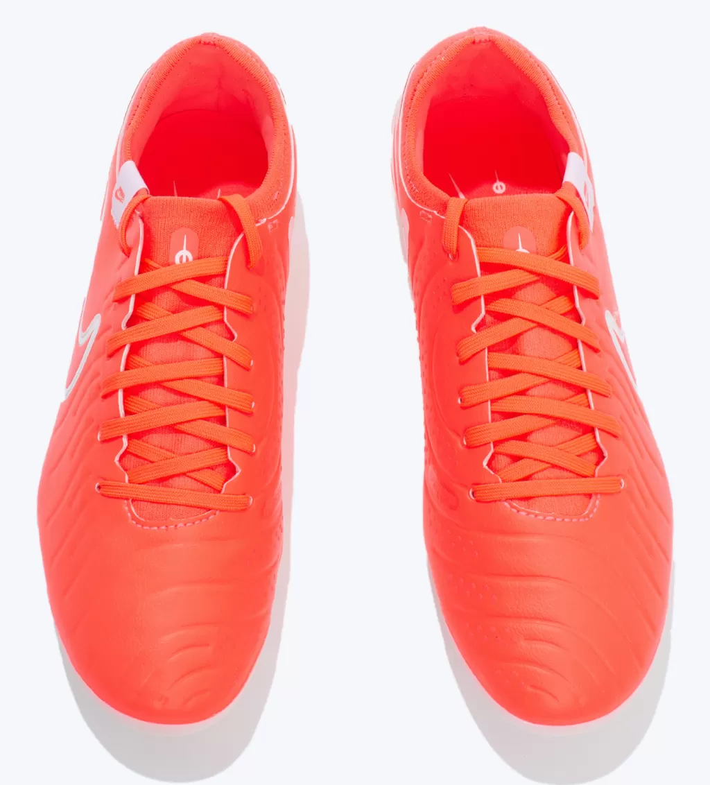 Бутсы полупрофессиональные Nike Tiempo Legend 10 Pro AG
