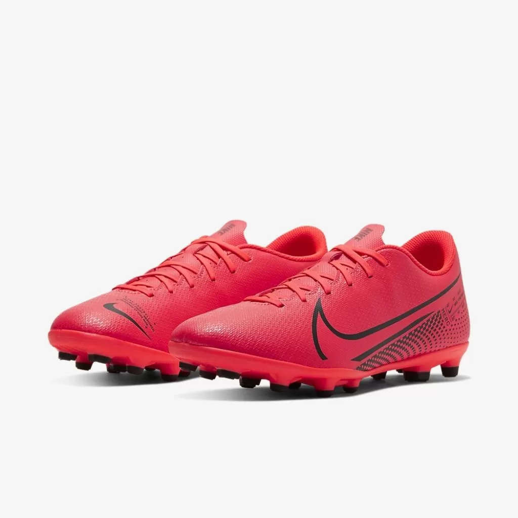 Бутсы Nike Mercurial Vapor 13 Club FG