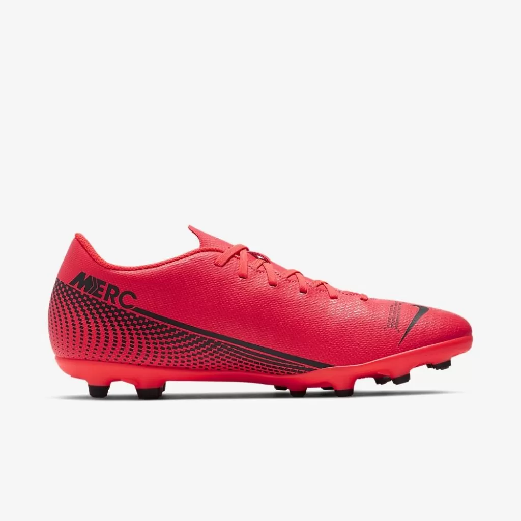 Бутсы Nike Mercurial Vapor 13 Club FG