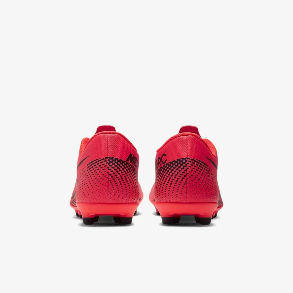 Бутсы Nike Mercurial Vapor 13 Club FG