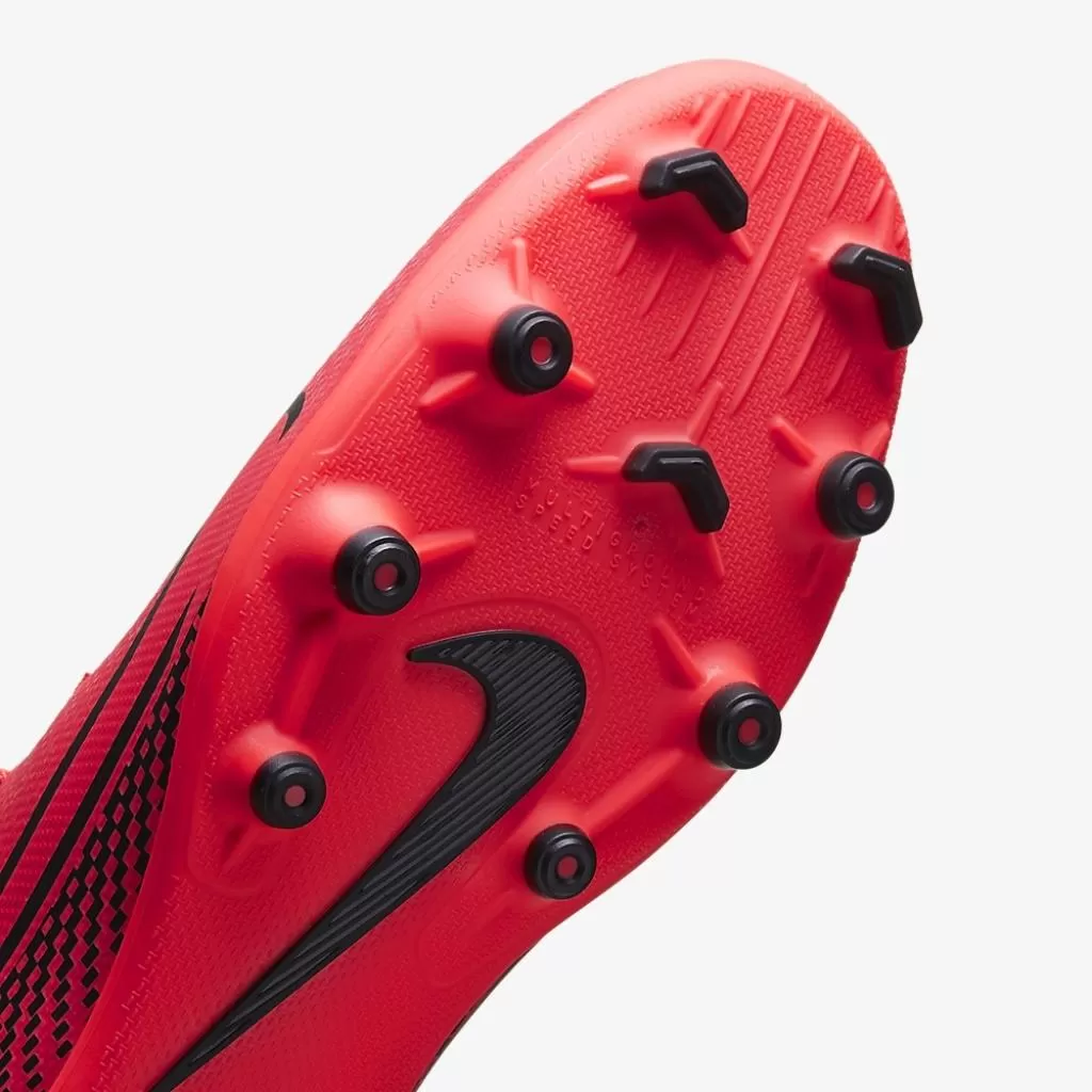 Бутсы Nike Mercurial Vapor 13 Club FG