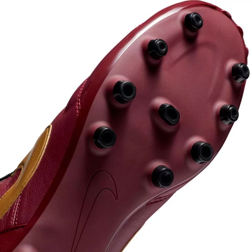 Бутсы профессиональные Nike Premier II FG