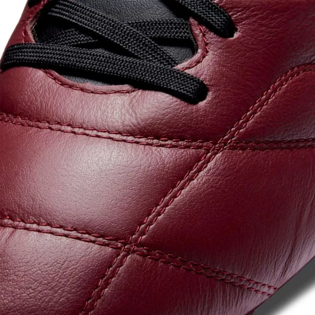 Бутсы профессиональные Nike Premier II FG