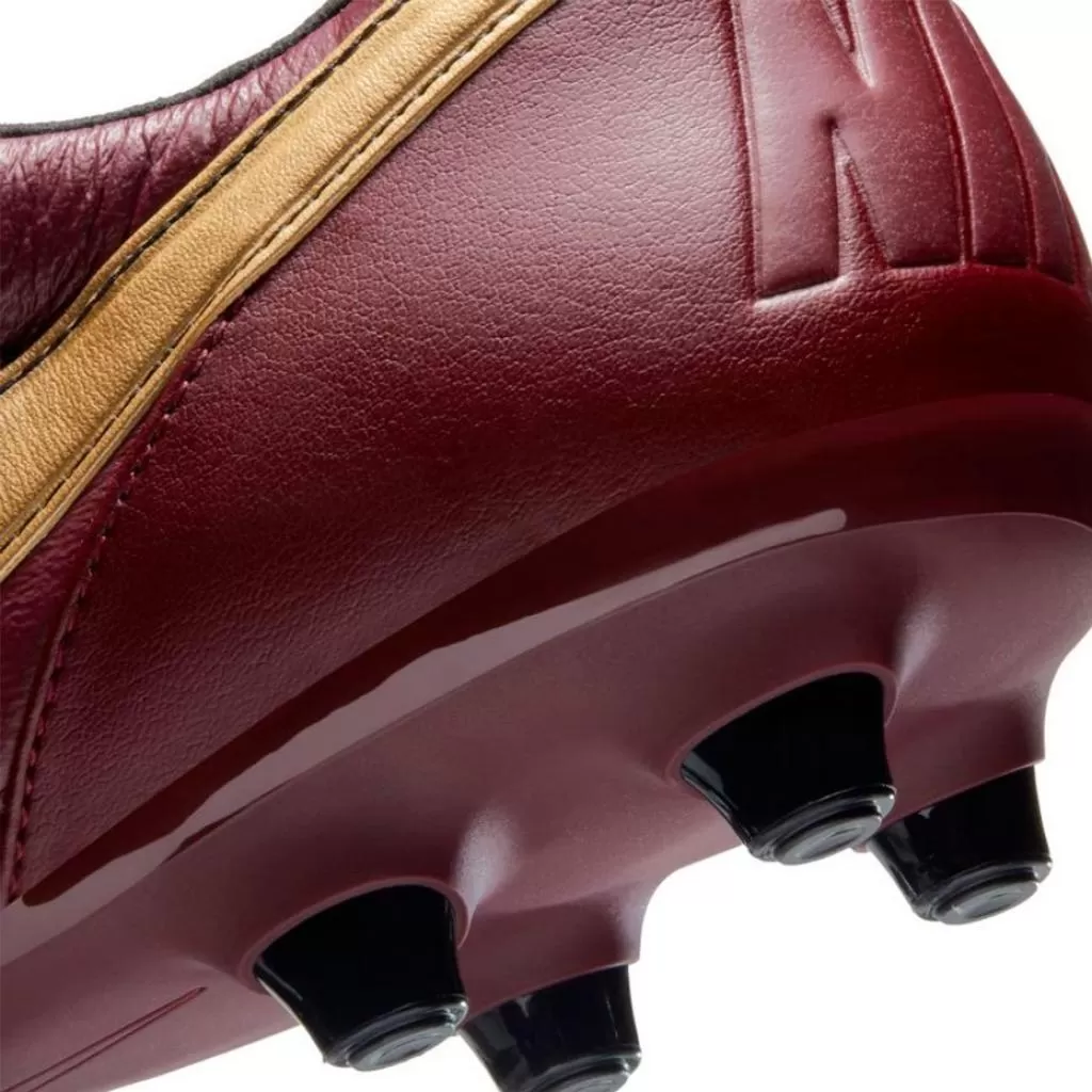 Бутсы профессиональные Nike Premier II FG