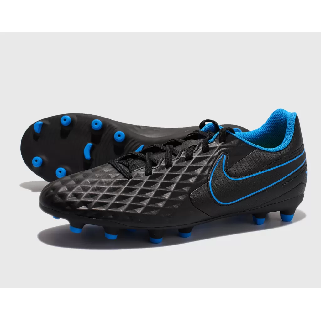 Бутсы Nike Tiempo Legend 8 Club FG/MG
