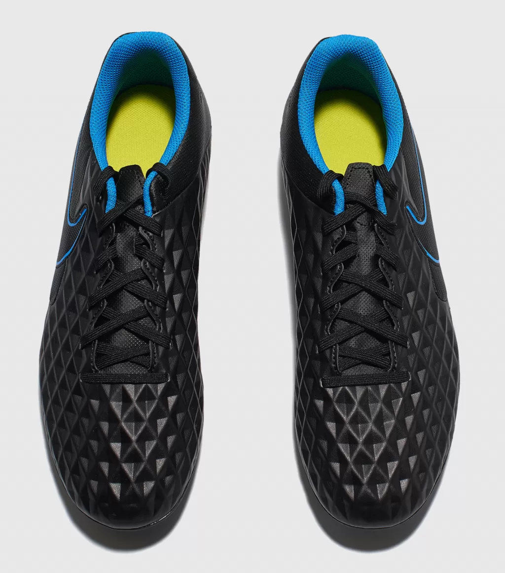 Бутсы Nike Tiempo Legend 8 Club FG/MG