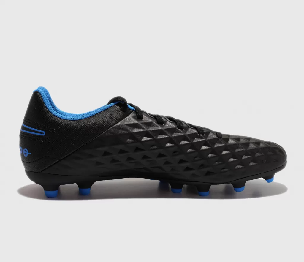 Бутсы Nike Tiempo Legend 8 Club FG/MG