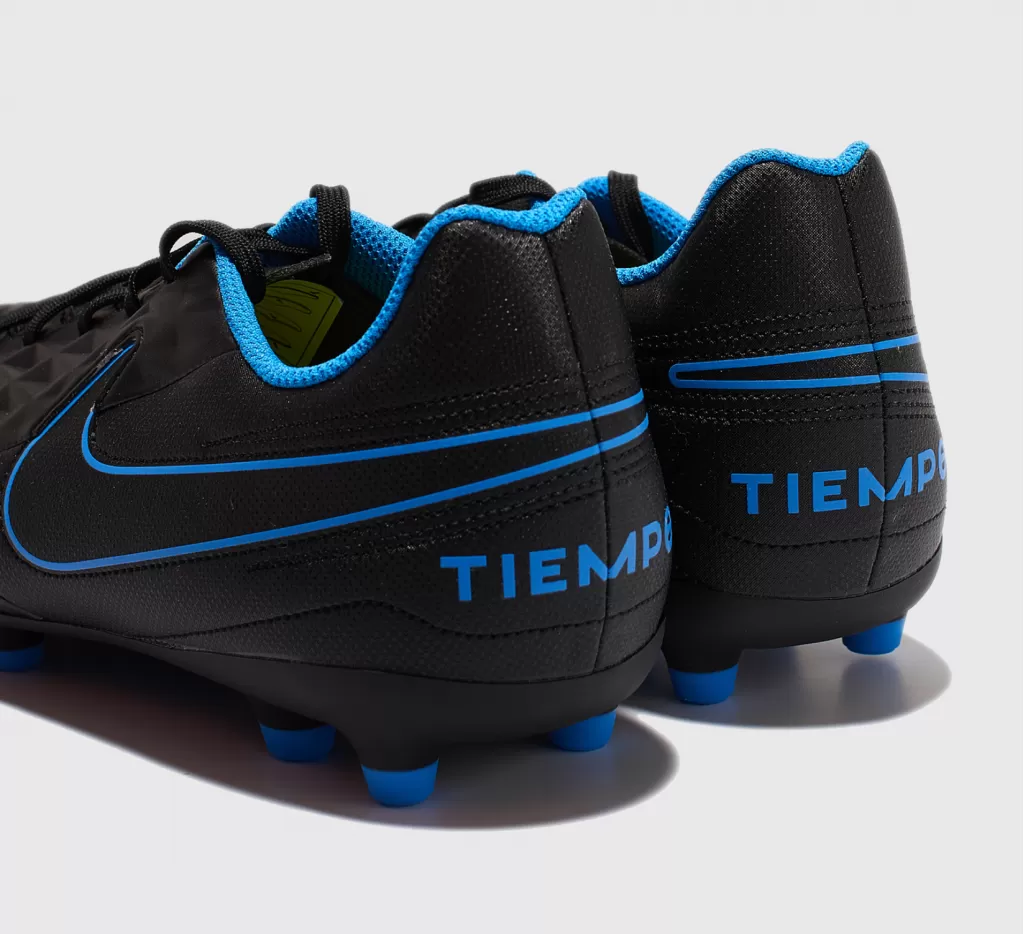Бутсы Nike Tiempo Legend 8 Club FG/MG